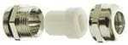 5320305 Altech