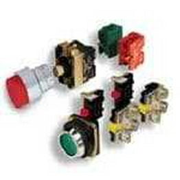 2ASL3LB-1-230 Altech