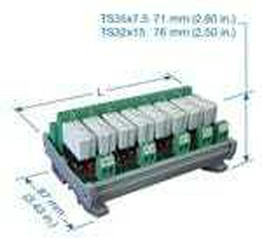 8927.2 Altech