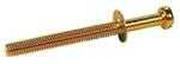 SC25 Altech
