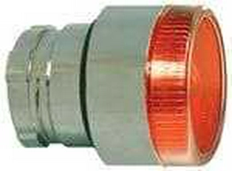2ALF1LB-024 Altech