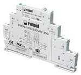 PIR6WB-1PS-48VDC-C Altech