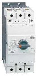 MMS-100H-22A Altech