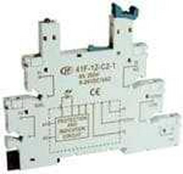 RSS-110U Altech
