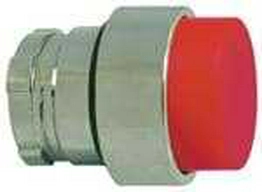 2AP3 Altech