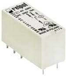 RM85-2021-35-5110 Altech