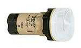 3PLBR7LS-230 Altech