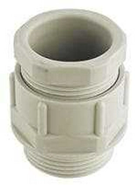5202078 Altech