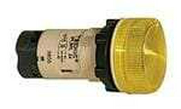 3PLBR8L-230 Altech