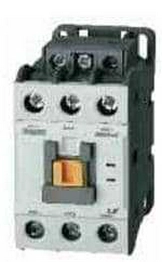 MC-50A-AC24V-L Altech