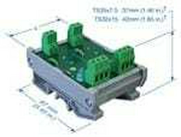 5724.2 Altech