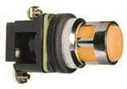 ALF3LB-230 Altech