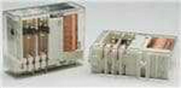 56.OA01.1222S Altech