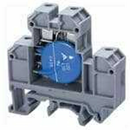 CDL4U(E)MOV75V Altech