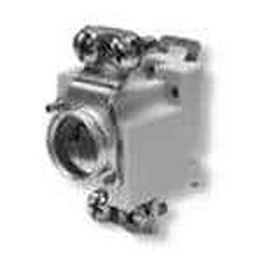 NZ03B Altech