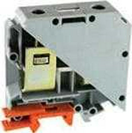 CTS50U Altech