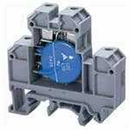 CDL4U(E)MOV60V Altech