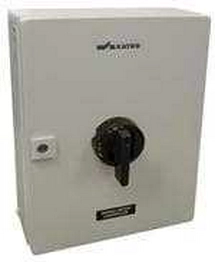 KET3150UL Y/R Altech