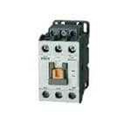 MC-40A-AC208V Altech