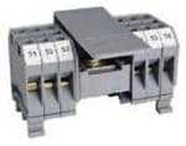 CDB6/2 Altech