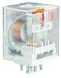 R15-2012-23-1012 Altech