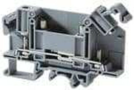 STH4DT Altech