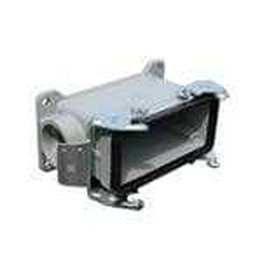 29056 Altech