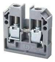 CMB4/7 Altech
