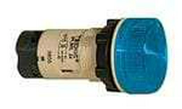 3PLBR6L-110 Altech
