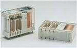 56.OA11.1231S Altech