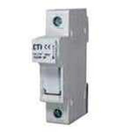CB2258-1 Altech