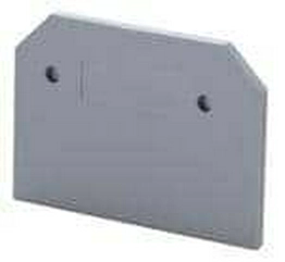 EPSTH4DT Altech