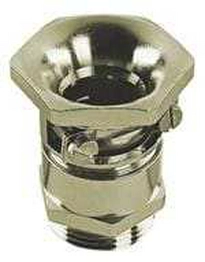 4308298 Altech