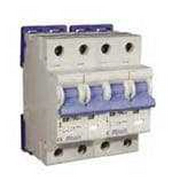 4DU10R Altech