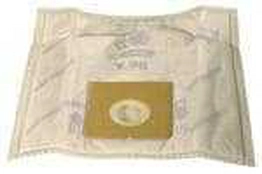 35020000 Altech