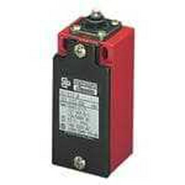 602.1102.001 Altech
