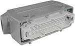 403043 Altech