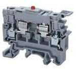 CSFL4U(L)/110 Altech