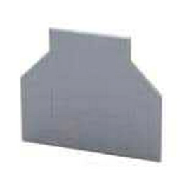 PP6/10U Altech