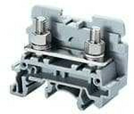 CSTSN5U Altech