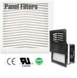 AFF-4010B-120VAC Altech