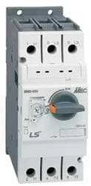 MMS-63H-40A Altech