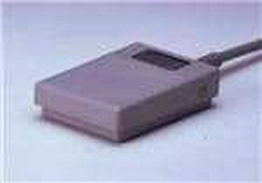 51.604G Altech