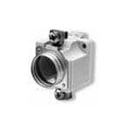 D27B3 Altech