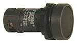 3PSF211 Altech