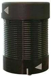 TL50Z2X Altech