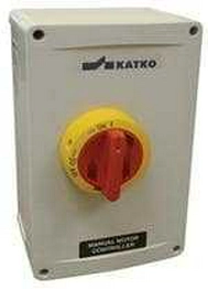 KEA360UL Y/R Altech