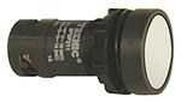 3PSPP120 Altech