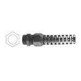 Altech 5306152 image