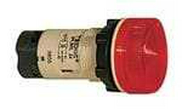 3PLBR4L-012 Altech